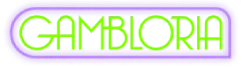 Gambloria