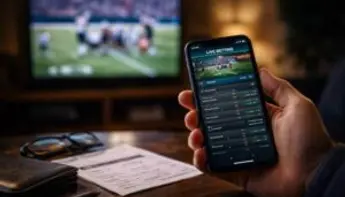 Chicago’s New Sports Betting Tax Raises Questions Over Pricing and Market Access in Illinois