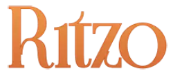 Ritzo