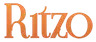 Ritzo