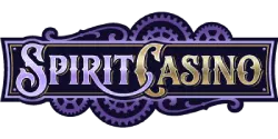 Spirit Casino
