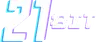 21bit Casino