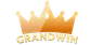 Grandwin