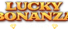 Lucky Bonanza
