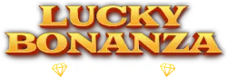 Lucky Bonanza