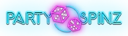 PartySpinz