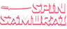 Spin Samurai Casino