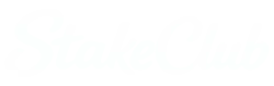 StakeClub