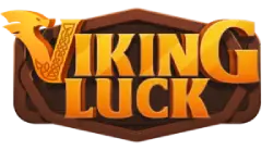 Viking Luck