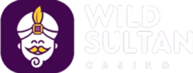 Wild Sultan Casino
