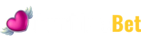 Gamblersbet Logo Valentines Day