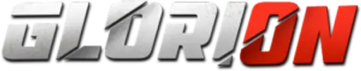 Glorion