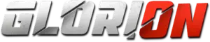Glorion